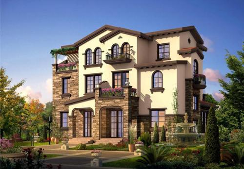 某品牌汽車(chē)儀表，采用我們的智能儀表